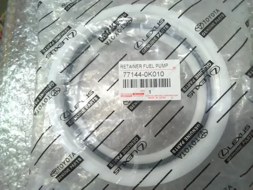 comprar Tapa Con Rosca Tanque  Gasolina Fortuner Hilux 2009-11 Kavak comprar Tapa Con Rosca Tanque  Gasolina Fortuner Hilux 2009-11 Kavak