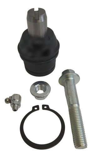 Muñon Superior Ford F250 F350 Triton 09-12