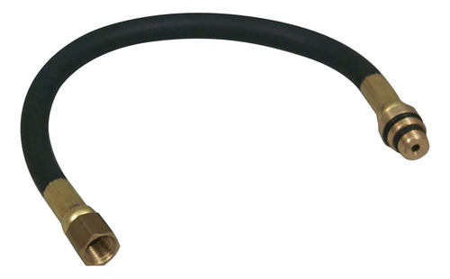 Sujetador Lisle Para Valvulas + Adaptador Para Bujia 12mm