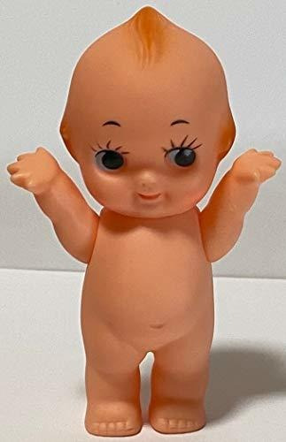 Muñeca Accesorio Muñeca - Obitsu Works Soft Kewpie Doll Figu