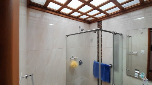 Imagen 17 de 30 de Casas En Arriendo Alta Suiza 279-21726