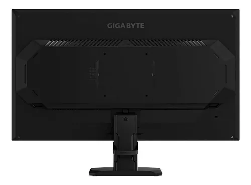 Monitor Gamer Gigabyte 25 Fhd, 200 Hz, 1ms, Ips Ss Gs25f2