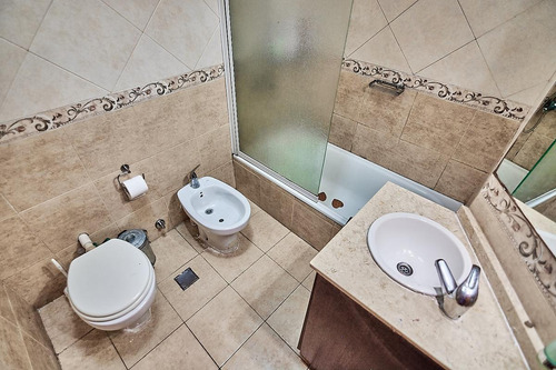 Imagen 16 de 24 de Venta Duplex Villa Urquiza