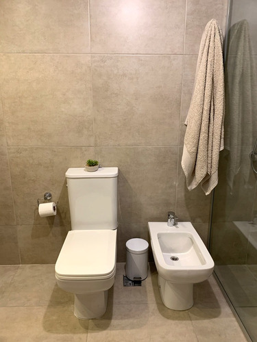 Imagen 5 de 14 de Venta De Departamento 2 Dorm En Gni Cardinales Alto Panorama