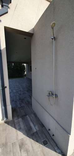 Imagen 8 de 30 de Casa En Venta Ubicado En San Rafael, Villanueva, Tigre