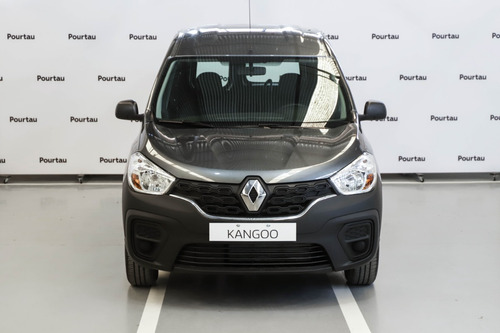 Renault Kangoo EXPRESS 1.6 SCE CONFORT 5AS L18