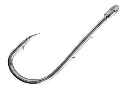Kit Pesca 2 Varas Tel E 2 Molinete Acessórios + Frete Grátis