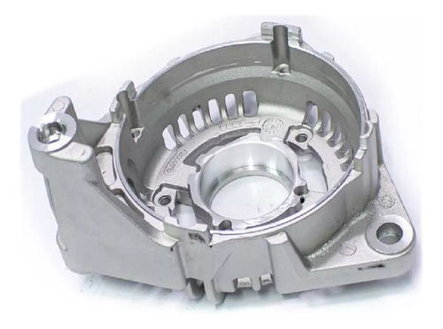 Tampa Mancal Alternador Mb 710 1214 S10 Sprinter F00m126332