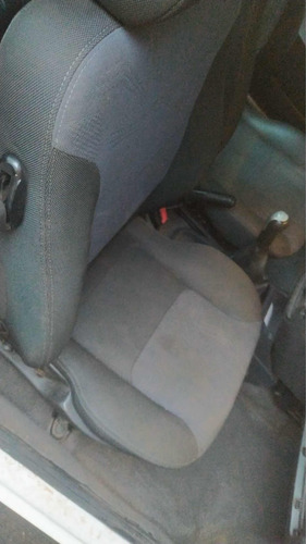 Ford Ka 1.0 Fly Flex 3p