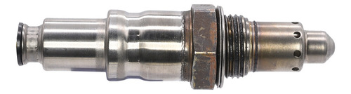Sensor De Oxigeno Ford F-150 8 Cil 5.0 Lts 2018-2020 Walker