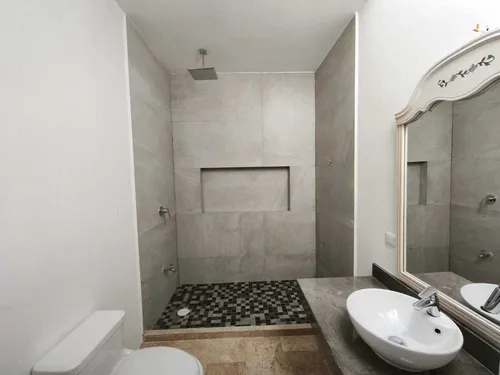 Hermosa Casa Smart Home En Renta Merida Cholul (arc-1773)