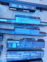 Comprar ¡baterías De Notebook Usadas!  Venta Por Unidad O Lote 28u\u002Fn