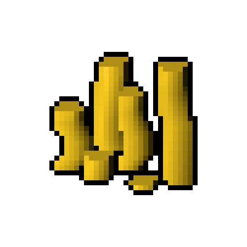 Vendo Runescape Old School Gold Rs07