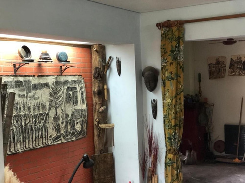 Imagen 11 de 14 de Casa Quinta En Venta Ing Maschwitz