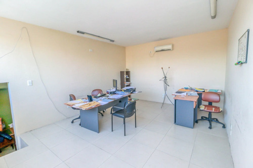 Imagen 17 de 19 de Casa 3 Dormitorios En Venta, Zona Norte. La Plata