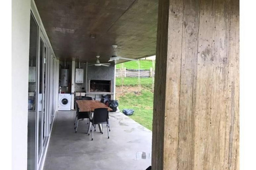 Imagen 9 de 11 de Costa Esmeralda - Casa En Venta En Barrio Deportiva