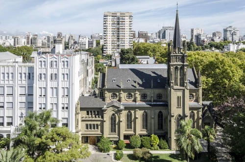 Imagen 16 de 30 de Departamentos Venta Las Cañitas