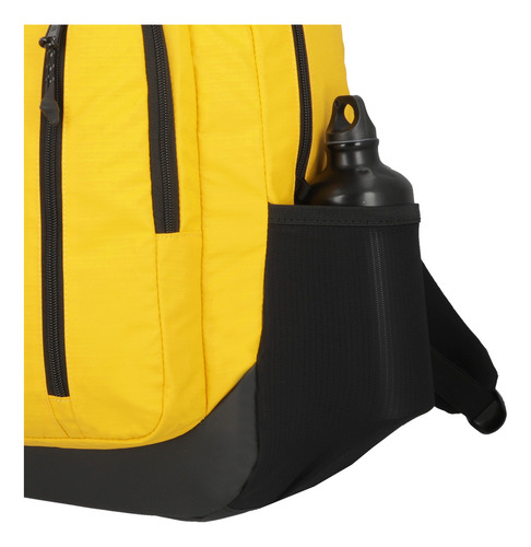 Mochila Xtrem Bronx 2.0 5xt Golden Mustard