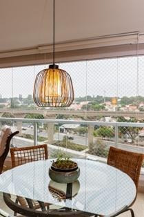 Imagem 16 de 30 de Belíssimo Apartamento Com 3 Suítes À Venda, 180 M² Por R$ 2.400.000 - Campo Belo - São Paulo/sp - Ap19609