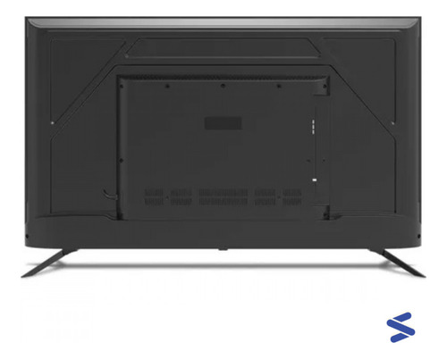 Smart Tv Philips 50 4k 50pug7019 Google Tv Comando De Voz