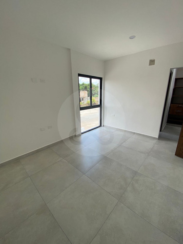 Casa En Venta En Villahermosa Centro