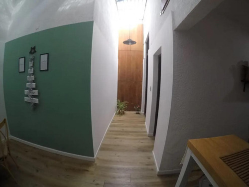 Imagen 8 de 22 de Apartamento Tipo Casa En Tres Cruces, Cerca De Todo Ref 610
