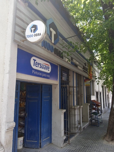 Imagen 7 de 8 de Rociadores De Refrigeración Exterior Pulveriza Agua Garland