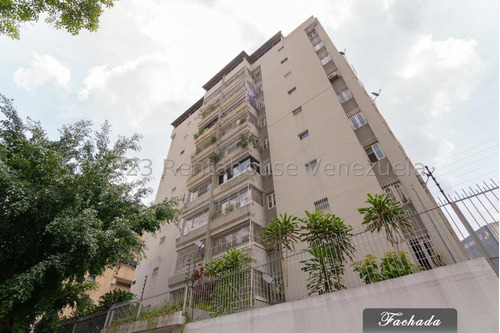 Espectacular Pent-house En Venta Ub San Berdandino