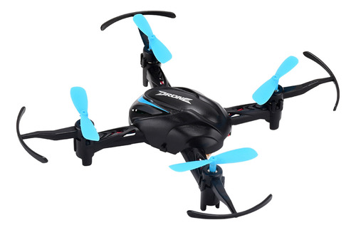 Juguetes Con Control Remoto Smart Hover Mini Drone, Regalos
