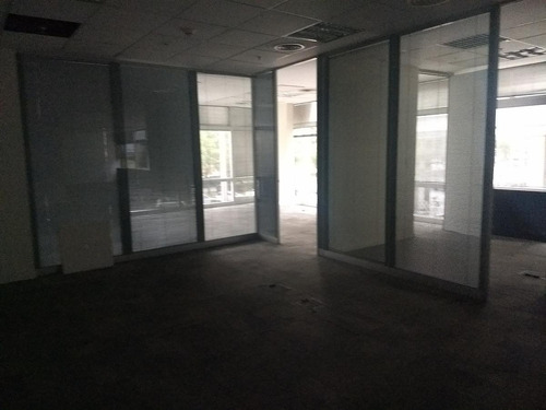 Imagen 10 de 11 de Oficina En Alquiler - Puerto Madero - 220 M2