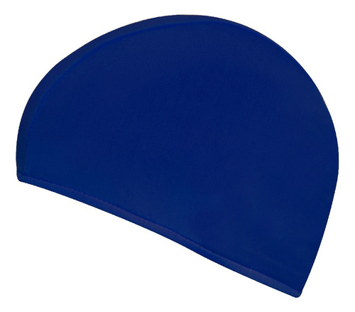 Gorro De Natacion Niño Lycra