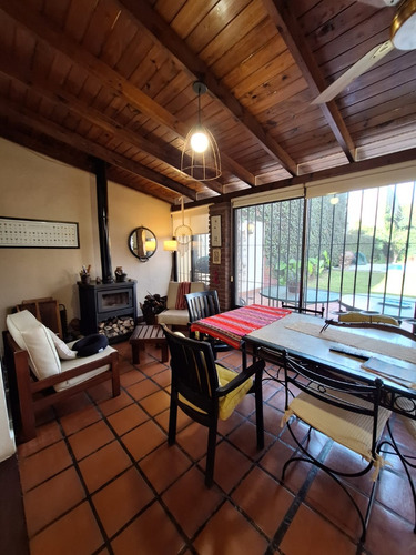 Ciudadela.croacia Al 3000. Casa 4 Amb.lote 8.66 X 43! Excelente A 2 Cuadras De Caba Dueño Financia