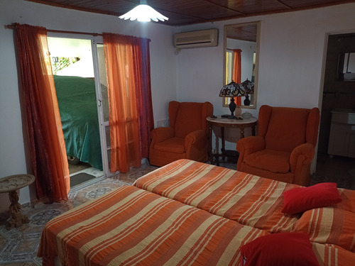 2 Casas