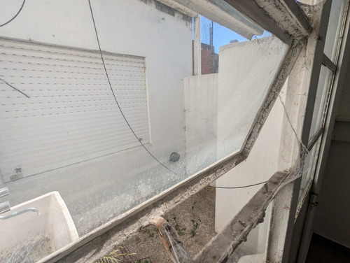 Ph En Venta - 2 Dormitorios 1 Baño - 64mts2 - La Plata