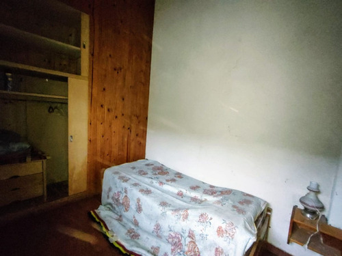 Venta Duplex 3 Ambientes San Clemente Del Tuyu