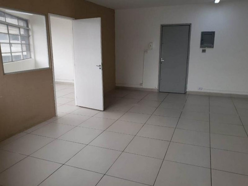 Imagem 3 de 13 de Ref.: 18049 - Sala Coml Em Osasco Para Venda - 18049