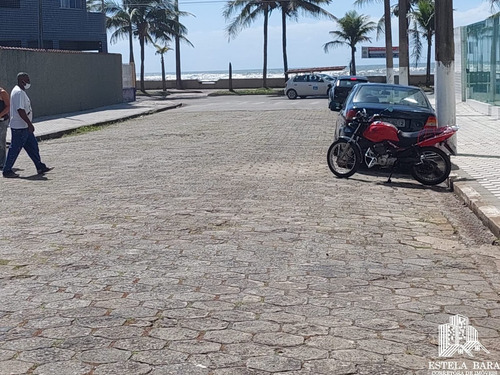 Imagem 12 de 30 de Apartamento - Ap00381 - 70413670