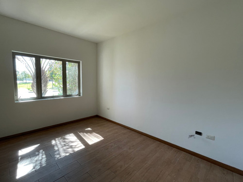 Casa En Renta En Las Acacias, Torreón, Coahuila De Zaragoza