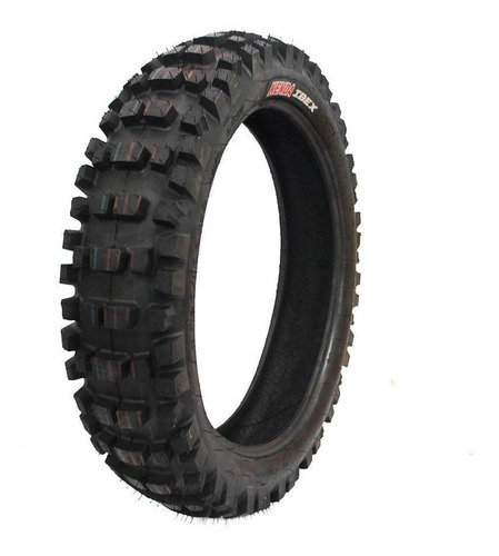 Pneu Kenda Ibex Traseiro 120/100-18 K774 Trilha Off Road