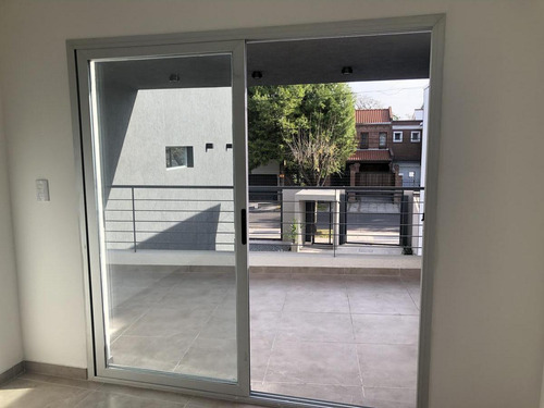 Imagen 27 de 30 de Departamento - Ituzaingó
