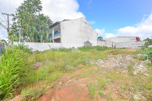 Imagem 7 de 16 de Terreno - Residencial - 930453