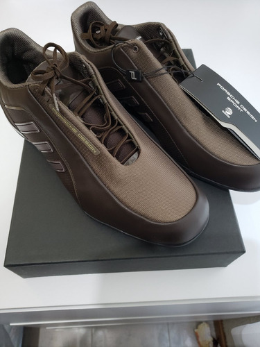 porsche design tenis