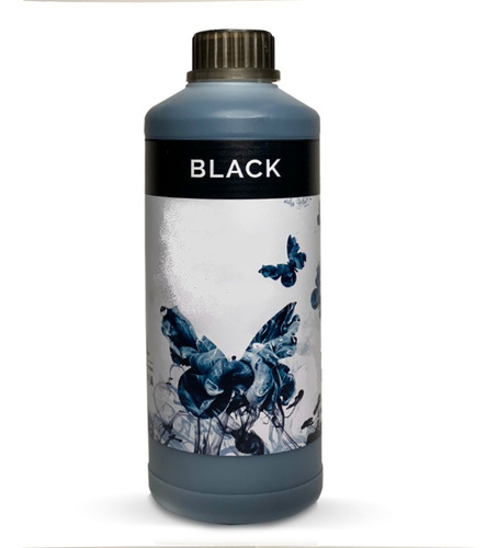 Tinta Compatible Inktec Xp201/xp211/xp401 Pigmento 1000 Ml