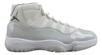 Comprar Championes De Basket Nike Air Jordan 11 Retro Grand Finale