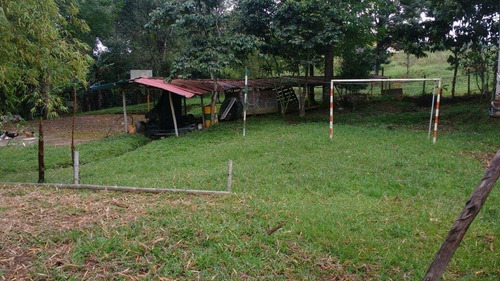 Imagen 2 de 10 de Venta Terreno Campestre - Popayán