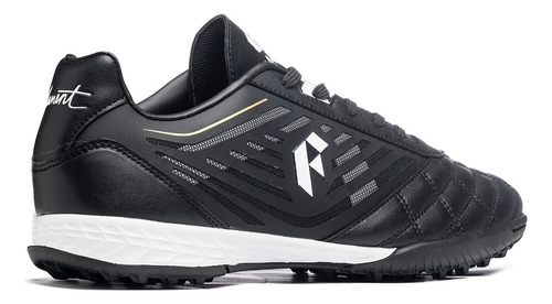 Botines Futbol Cesped Sintetico Filament Lessi Turf