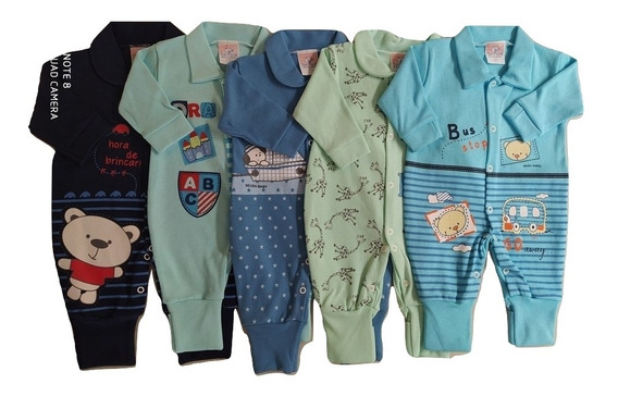 roupas de bebe barato na internet