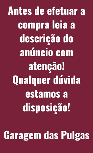 Relógio Feminino Antigo P Restauro Mondaine Technos 3 Pças