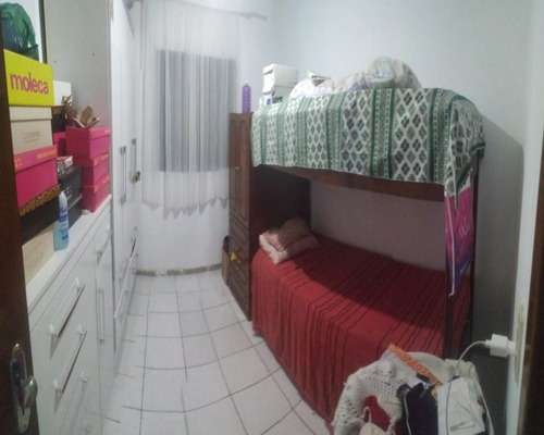 Imagem 12 de 18 de Casa Para Venda - 1698
