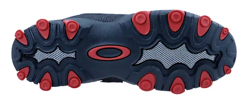 Caveirao tenis sales